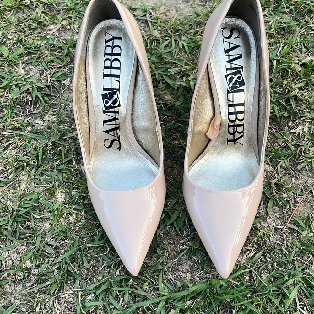 Women heels